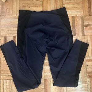 Spanx Sports Leggings